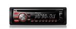 pioneer-deh-4700dab[2].jpg